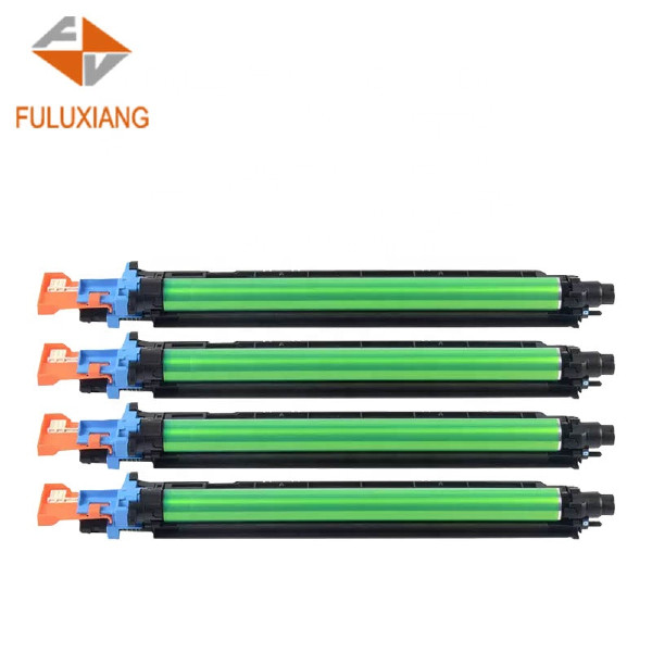 FULUXIANG Best selling Compatiblet ADC223 Drum Unit For Aurora ADC223 ADC283 ADC223S drum unit