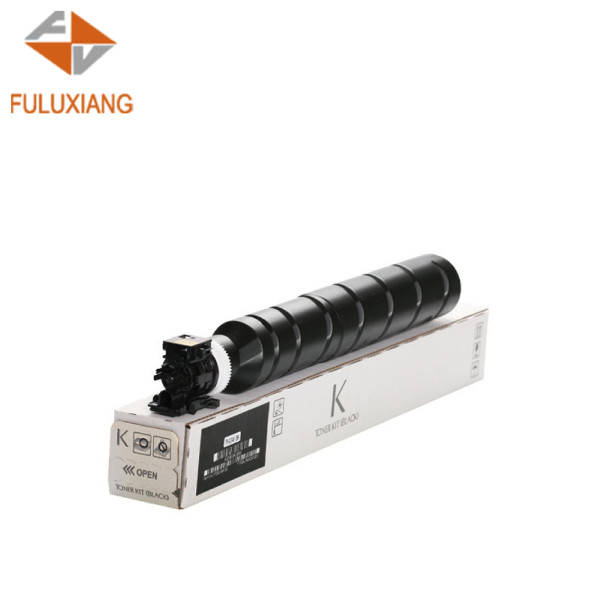 FULUXIANG TK-8345 TK8345 For Kyocera  TASKalfa2552ci Copier Toner Cartridge