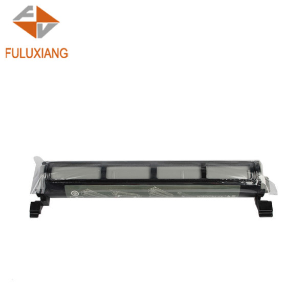 FULUXIANG compatible KX-FA411E KXFA411E for Panasonic KX-MB2008/2033/2038/2003 Copier Toner Cartridge