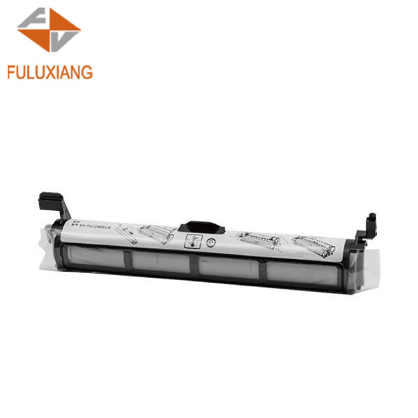 FULUXIANG KX-FA88A KXFA88A for Panasonic KX-401/402/403/313CN/315CN/318CN Copier Toner Cartridge