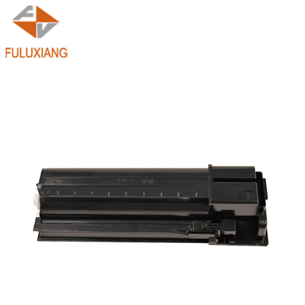 FULUXIANG MX237FT MX237AT MX238FT MX238AT  for use in  AR2048 2348 6020 Copier Toner Cartridge