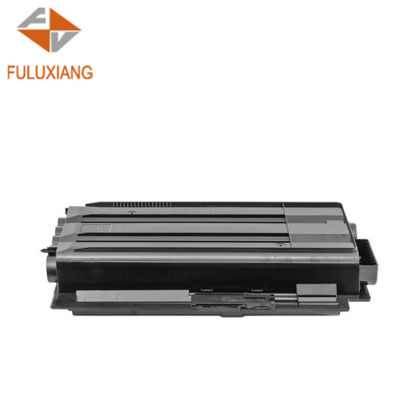 FULUXIANG TK-7105 TK7105 TK-7107 TK-7108 TK-7109 For Kyocera Copier 3010 3010i Toner Cartridge