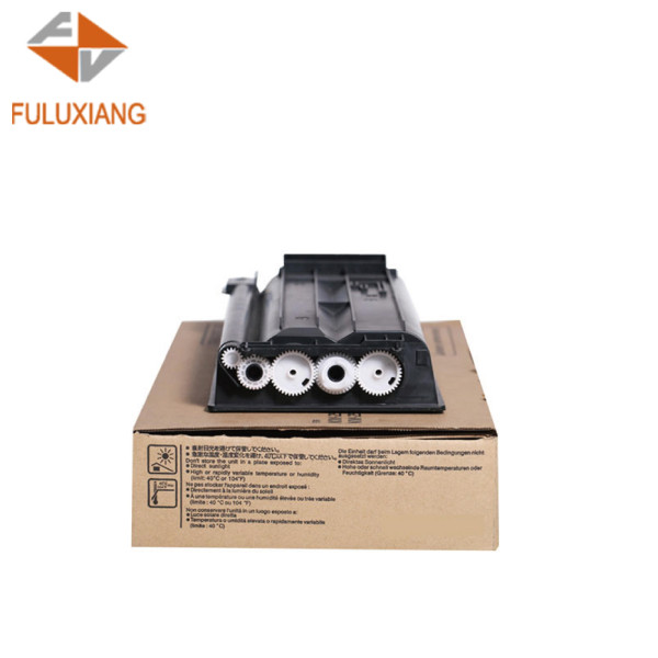 FULUXIANG TK-679 TK679 For Kyocera KM2540 2560 3040 3060 Copier Toner Cartridge