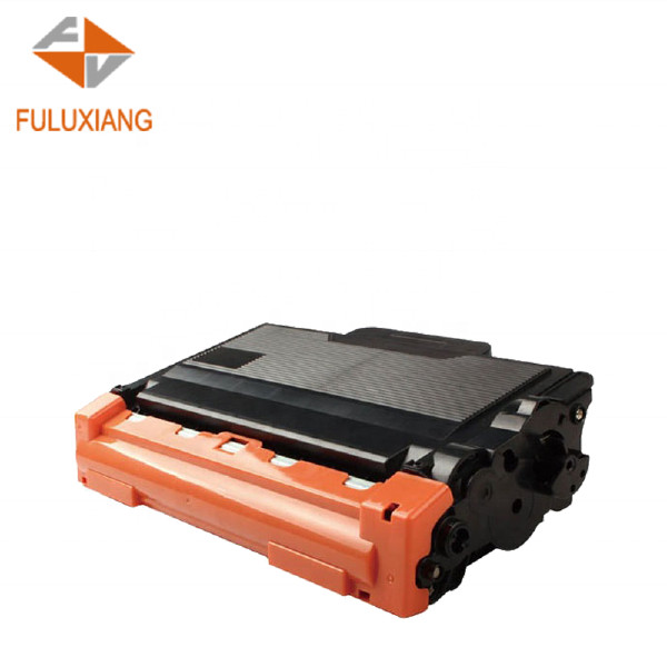 FULUXIANG LT401 for Lenovo LJ4000/5000/M8950DNF/8650DN Printer Toner Cartridge