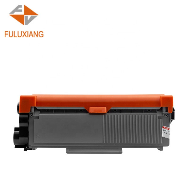 FULUXIANG TN2325 TN-2325 TN2320 TN2345 for Brother HL-2560DN DCP-7080 MFC-7880DN Printer Toner Cartridge