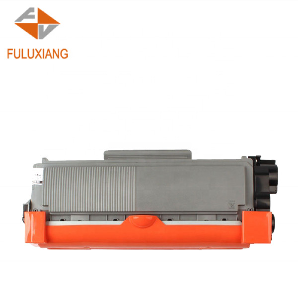 FULUXIANG LT2451 for Lenovo M7605D M7655DHF LJ2405D LJ2605D Printer Toner Cartridge