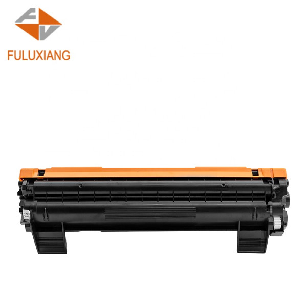 FULUXIANG TN1060 TN1035 TN-1035 TN1040 Printer Toner Cartridge For Brother HL-1110/DCP-1510/MFC1810/1845