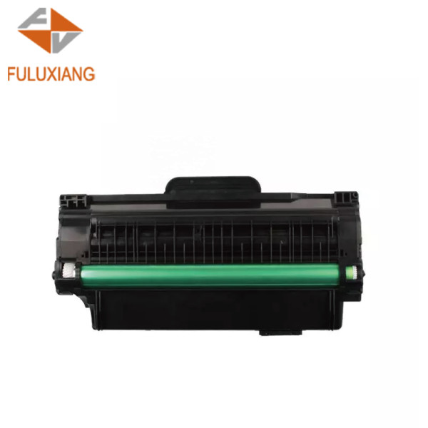 FULUXIANG Compatible MLT-D105L MLTD105L ML-1910 ML-1915 SCX-4623F Printer Toner Cartridge For Samsung ML-1910 2525 2580 SCX-4600