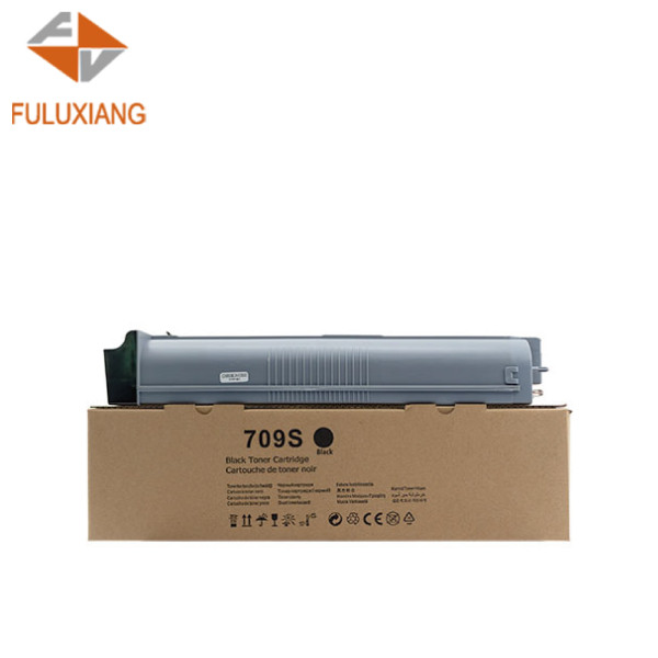 FULUXIANG 709 709L MLT-D709S Printer Toner Cartridge For Samsung SCX-8123ND/8123NA/8123/8128NA/8128ND