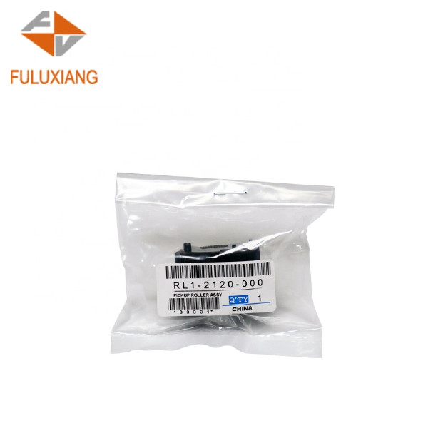 FULUXIANG Compatible HP425 Pickup Roller For HP LaserJet P2035 P2055 Pro 400 M401 M425 Spare Parts