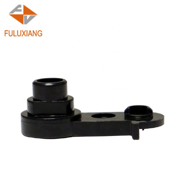 FULUXIANG Compatible MP7500 Transfer Roller Bushing For Ricoh MP 1060 1075 2060 2075 6001 8001 9001 7001 6002 7002 Spare Parts