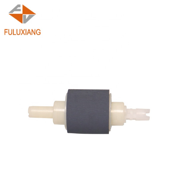 FULUXIANG Compatible P2055 Pickup Roller For HP LaserJet P2035 P2035 M401 M401 M425 Spare Parts