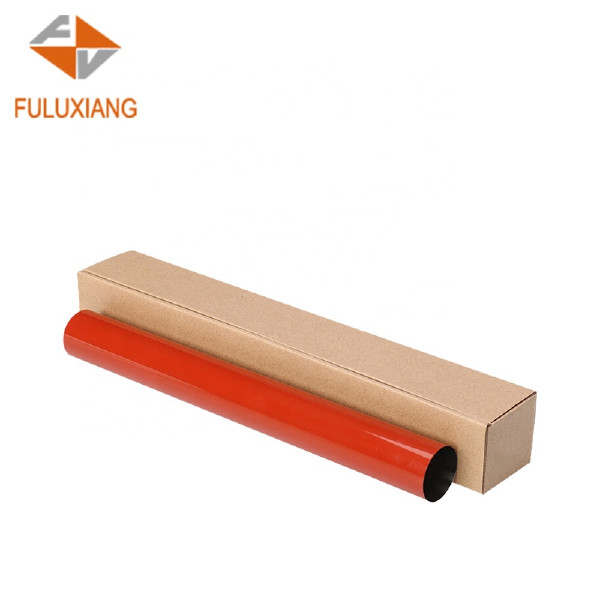 FULUXIANG Compatible MPC2051/2551 Fuser Film Sleeve For Ricoh MPC2550 MPC2530 MPC2050 MPC2030 Copier Spare Parts