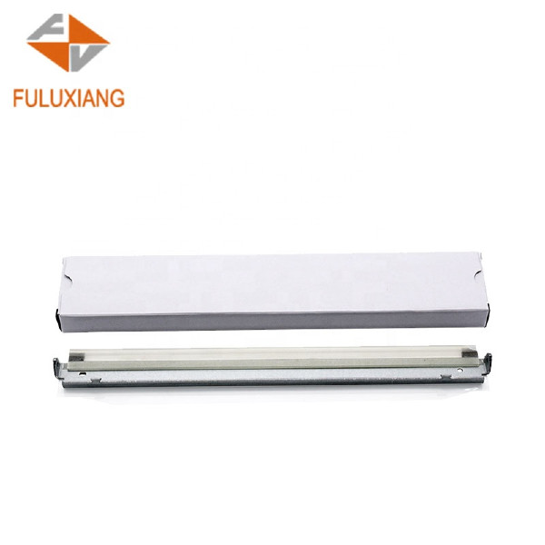 FULUXIANG Compatible HP3525 Transfer Belt Cleaning Blade For HP Color LaserJet M551 575 570 CP3525 3530 4025 4525