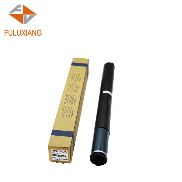 FULUXIANG Compatible MPC3300 OPC Drum For Ricoh Aficio MPC2500 MPC2800 MPC3500 MPC4000 MPC5000 MPC3001 spare parts