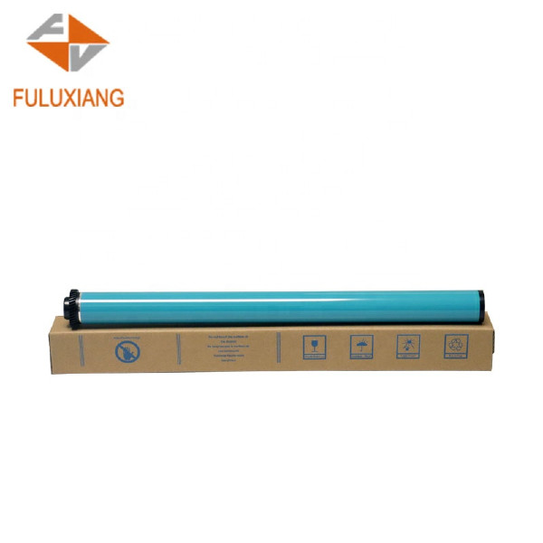 FULUXIANG Compatible IR2270 OPC Drum For Canon IR 2230 2830 2570 2870 3025 3030 3035  spare parts