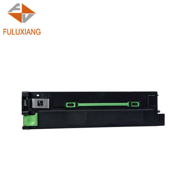 FULUXIANG AR310FT AR310ST AR-310FT AR-310ST for use in AR5625 5631 M258 AR235 275 Copier Toner Cartridge