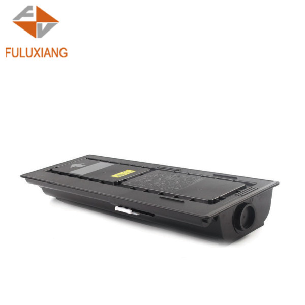 FULUXIANG TK435 TK-435 For Kyocera taskalfa-180/181/220/221 Copier Toner Cartridge