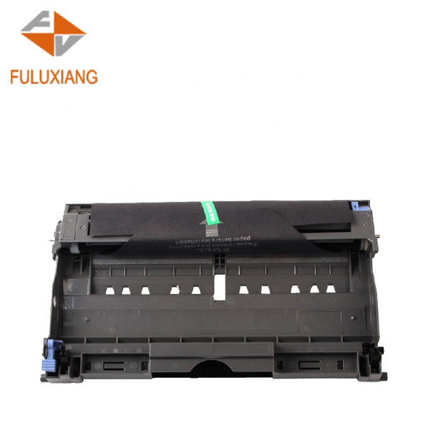 FULUXIANG DR350 DR2025 DR2050 DR2005 DR2075 DR2085 for brother HL-2030/2040 Printer Toner Cartridge