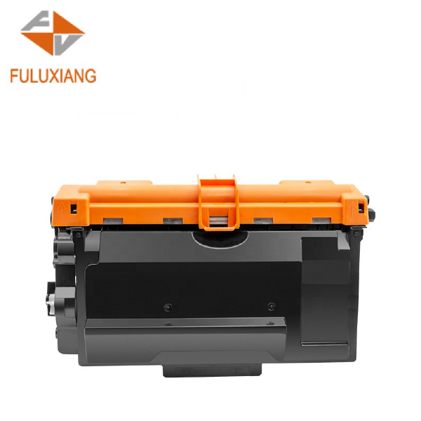 FULUXIANG TN820 TN850 TN880 for Brother HL-L5100DN/HL-L5200DW/HL-L6200DW Printer Toner Cartridge