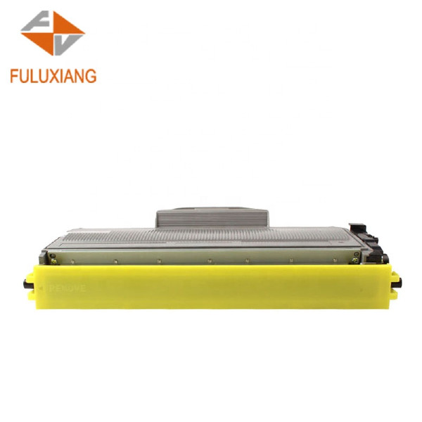 FULUXIANG TN360 TN2120 TN2150  for Brother HL-2140/HL-2142/2150N/2170W/DCP-7030/7040 Printer Toner Cartridge