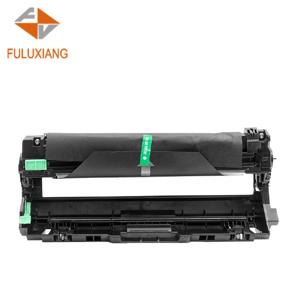 FULUXIANG DR221 DR241 DR251 DR261 DR281 DR291 for Brother DCP-9020CDW  HL-3140CDW Printer Toner Cartridge